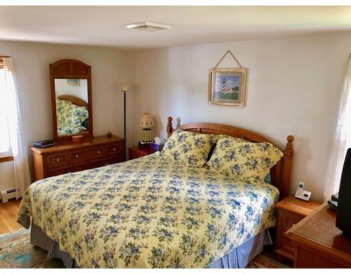 22 Captain Phillips Road Dennis, MA 02670 - Photo 16 of 27 Gallery Image 16
