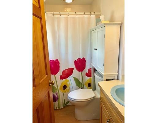 22 Captain Phillips Road Dennis, MA 02670 - Photo 17 of 27 Gallery Image 17