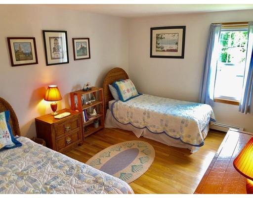 22 Captain Phillips Road Dennis, MA 02670 - Photo 18 of 27 Gallery Image 18