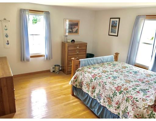 22 Captain Phillips Road Dennis, MA 02670 - Photo 19 of 27 Gallery Image 19