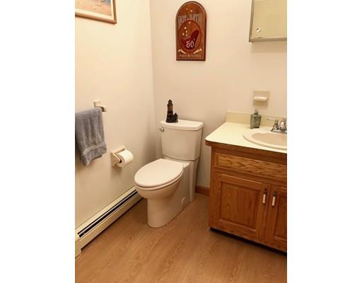 22 Captain Phillips Road Dennis, MA 02670 - Photo 20 of 27 Gallery Image 20