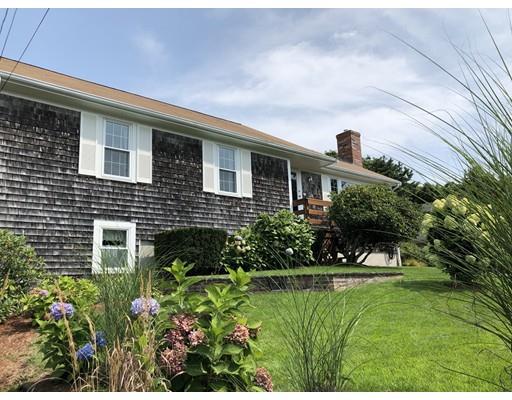 22 Captain Phillips Road Dennis, MA 02670 - Photo 2 of 27 Gallery Image 2