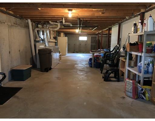 22 Captain Phillips Road Dennis, MA 02670 - Photo 22 of 27 Gallery Image 22