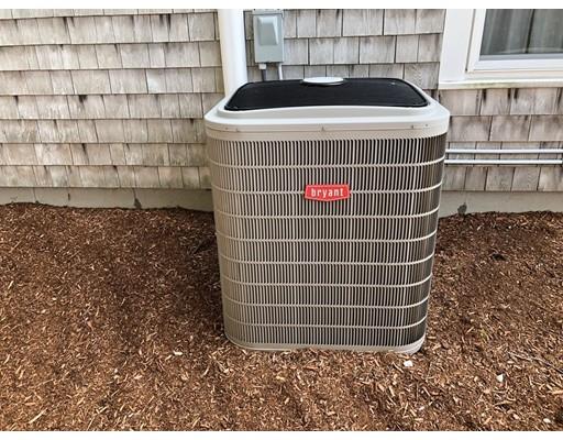 22 Captain Phillips Road Dennis, MA 02670 - Photo 26 of 27 Gallery Image 26