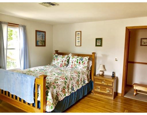 22 Captain Phillips Road Dennis, MA 02670 - Photo 27 of 27 Gallery Image 27