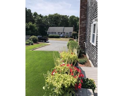 22 Captain Phillips Road Dennis, MA 02670 - Photo 5 of 27 Gallery Image 5