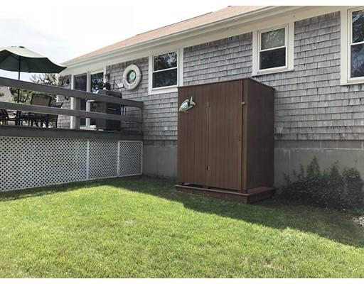 22 Captain Phillips Road Dennis, MA 02670 - Photo 10 of 27 Gallery Image 10