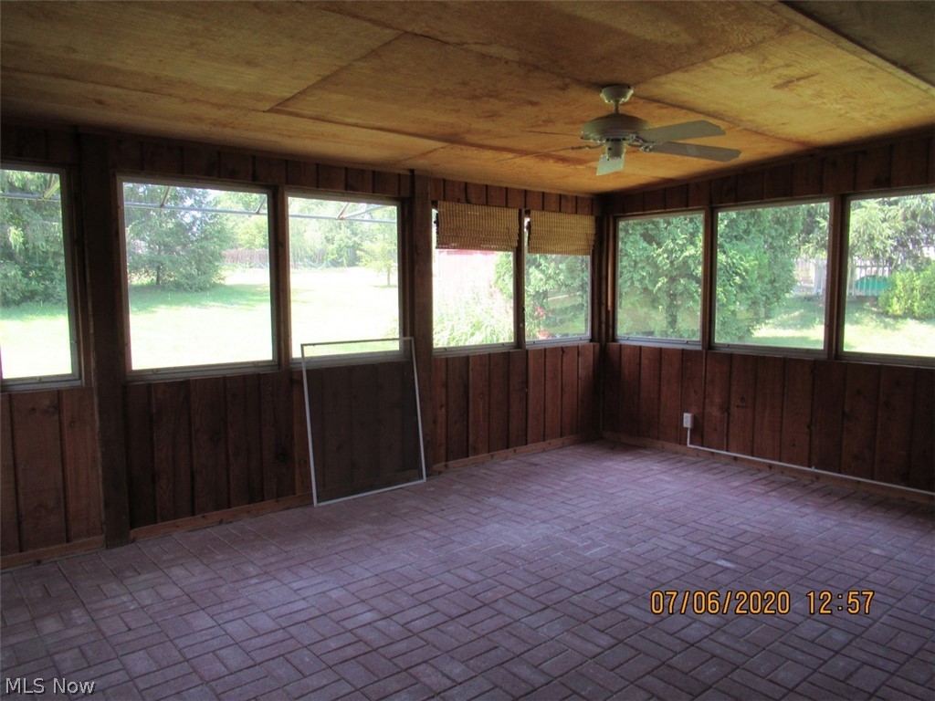 13404 Caves Road Chesterland, OH 44026 - Photo 6 of 14 Gallery Image 6
