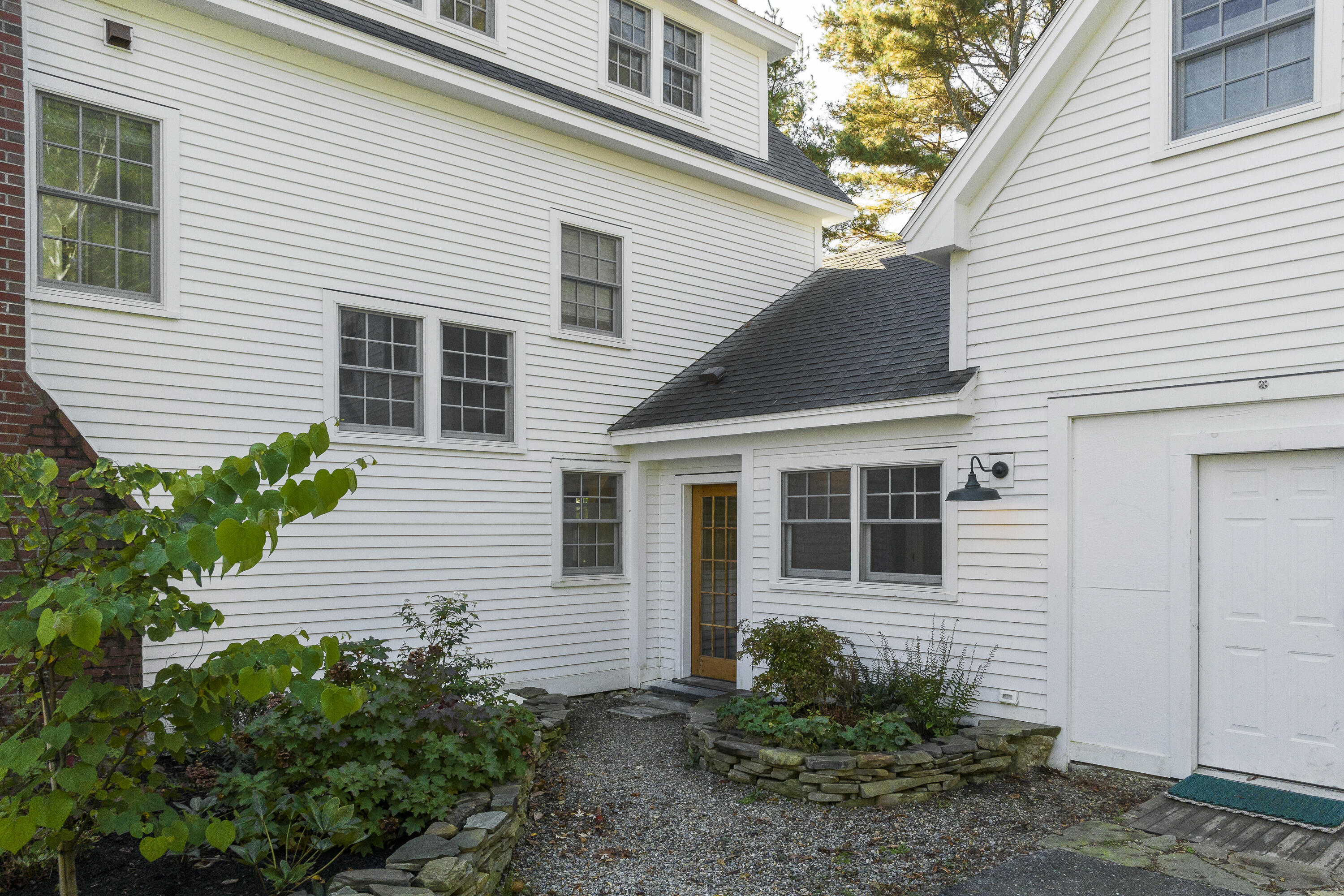 50 Landing Road Southport, ME 04576 - Photo 6 of 78 18-50 Landing Rd, Southport, ME-TP
