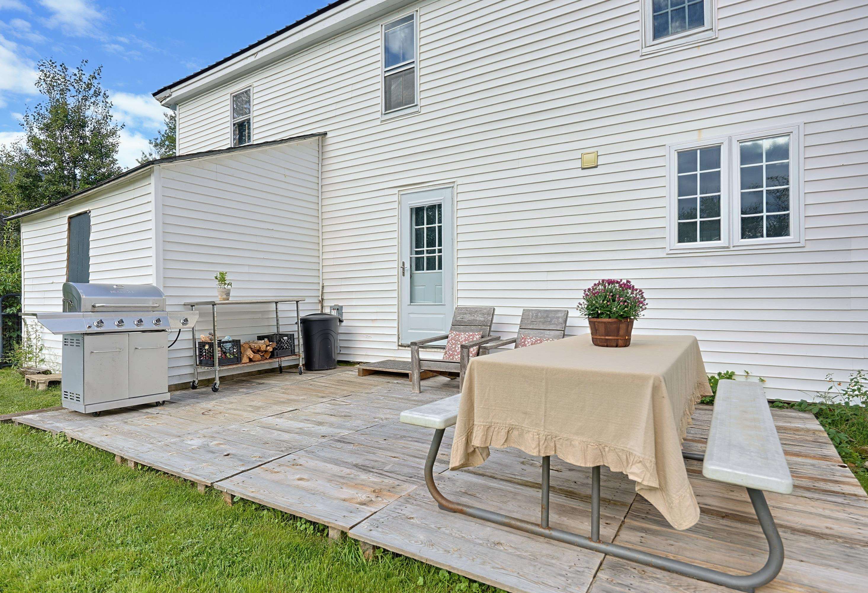 6 West Salisbury Road Salisbury, NH 03268 - Photo 39 of 48 Gallery Image 39