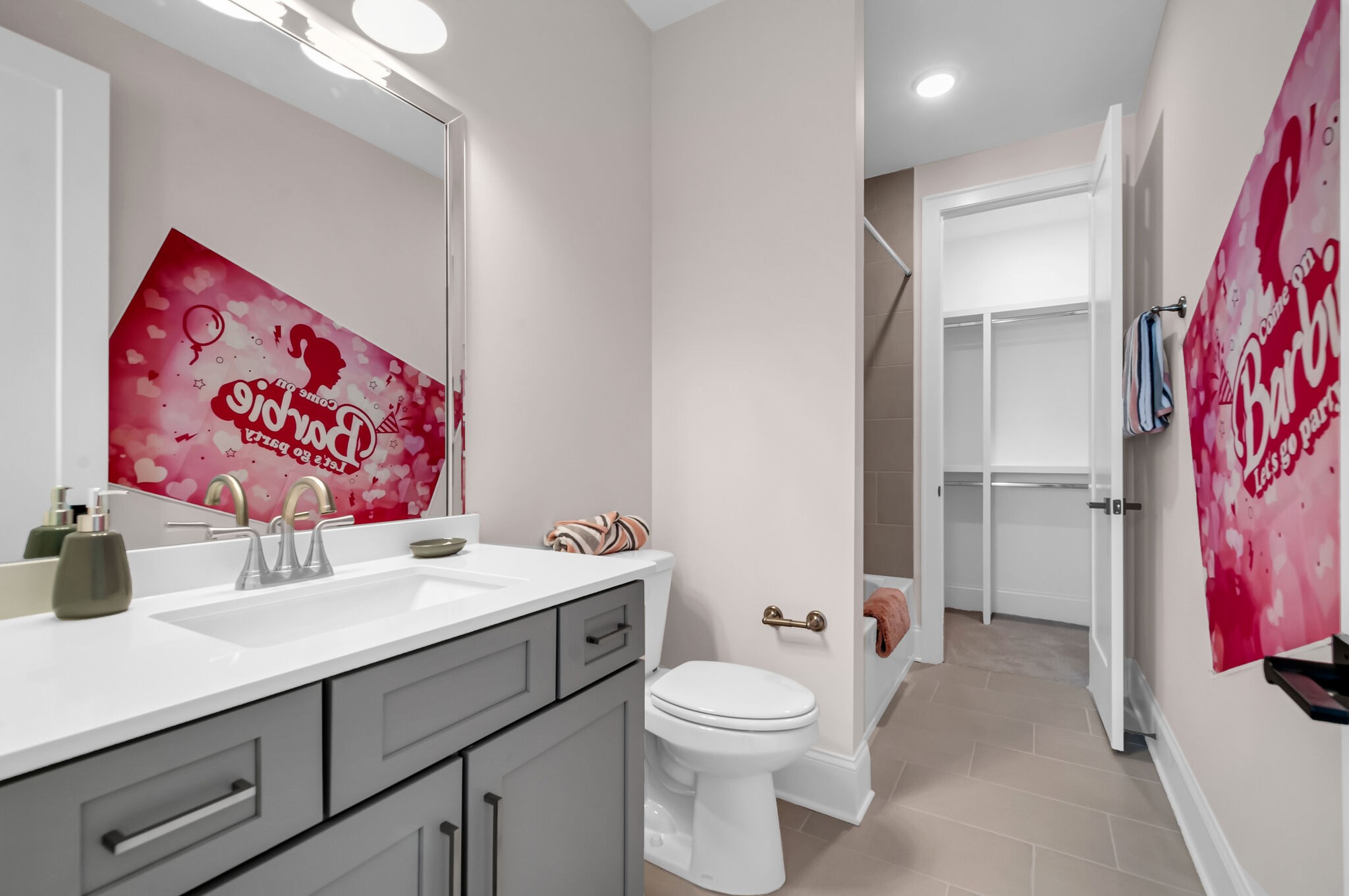 7027 Kinderhook Road Nashville, TN 37221 - Photo 13 of 69 Gallery Image 13