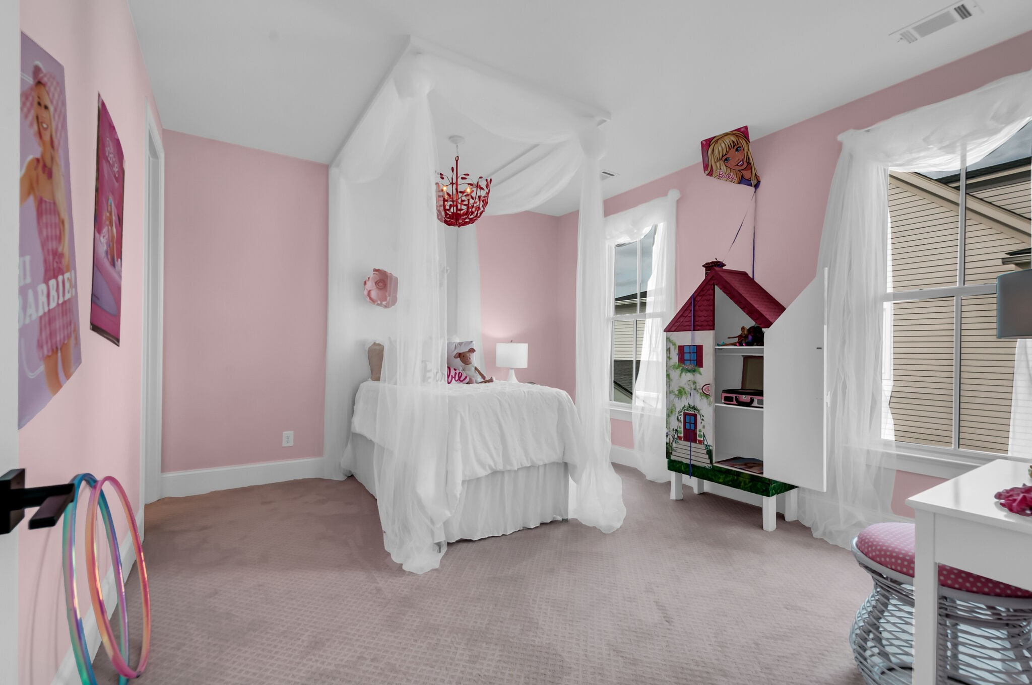 7027 Kinderhook Road Nashville, TN 37221 - Photo 14 of 69 Gallery Image 14
