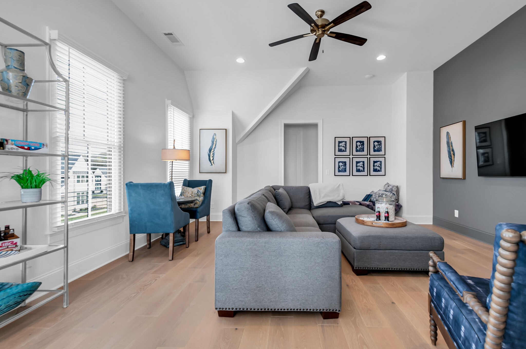 7027 Kinderhook Road Nashville, TN 37221 - Photo 15 of 69 Gallery Image 15