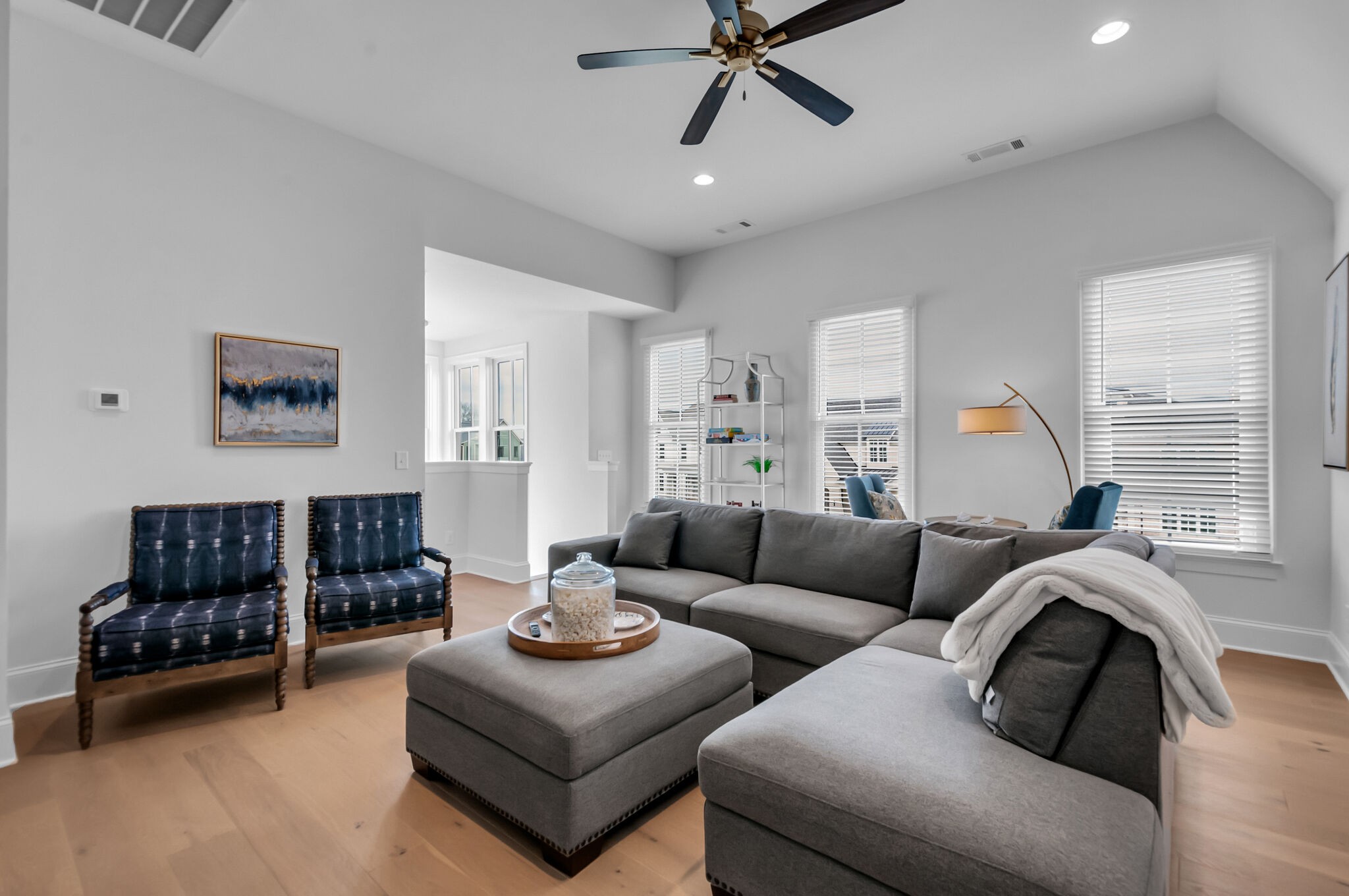 7027 Kinderhook Road Nashville, TN 37221 - Photo 16 of 69 Gallery Image 16