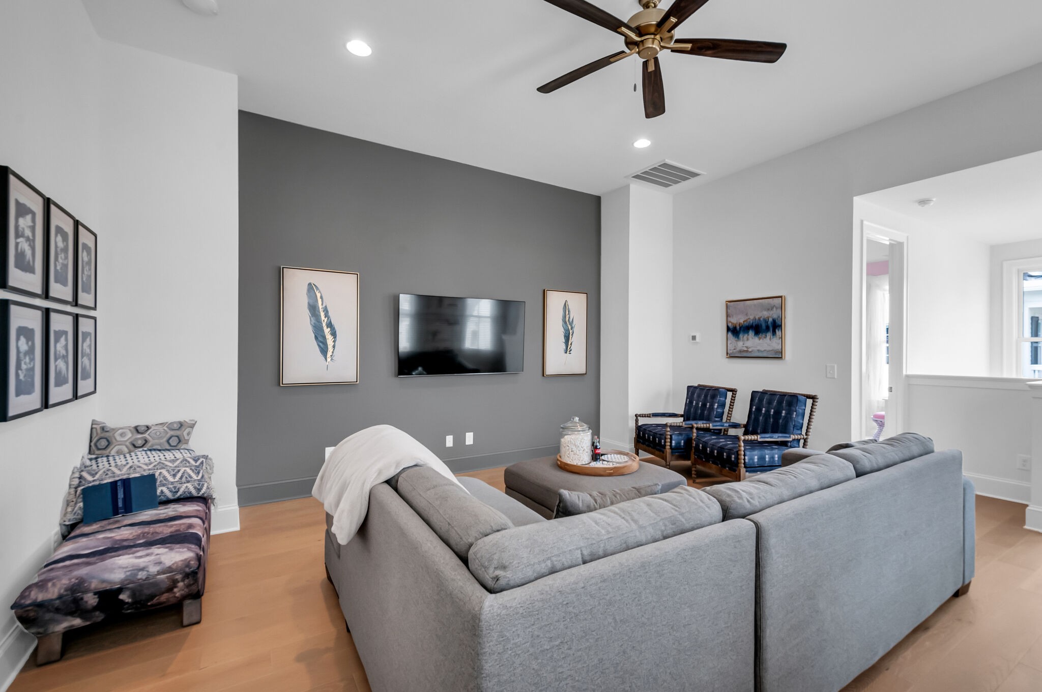 7027 Kinderhook Road Nashville, TN 37221 - Photo 17 of 69 Gallery Image 17