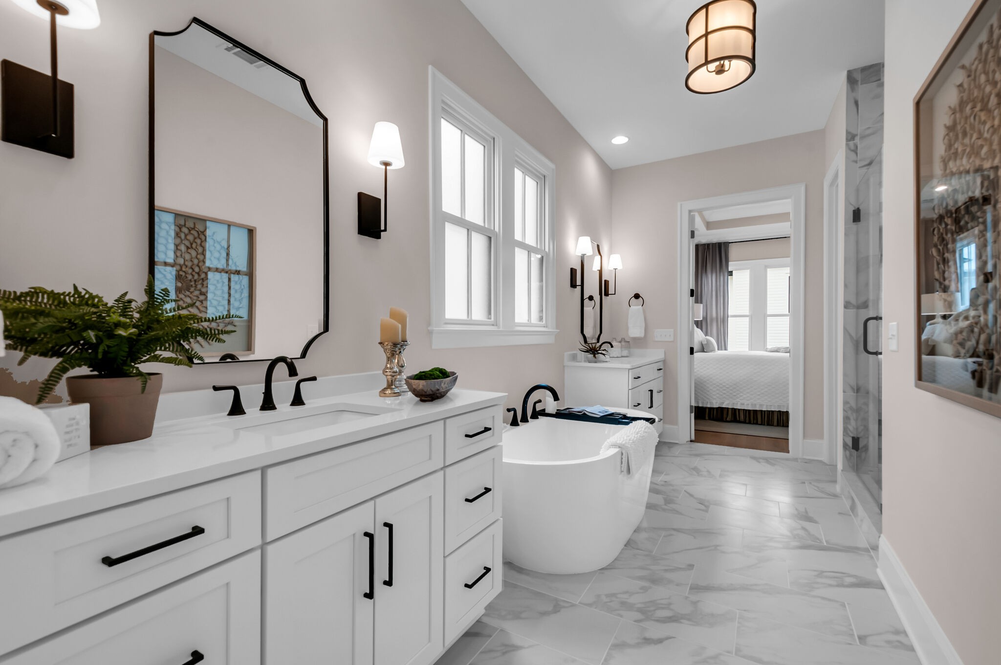 7027 Kinderhook Road Nashville, TN 37221 - Photo 24 of 69 Gallery Image 24