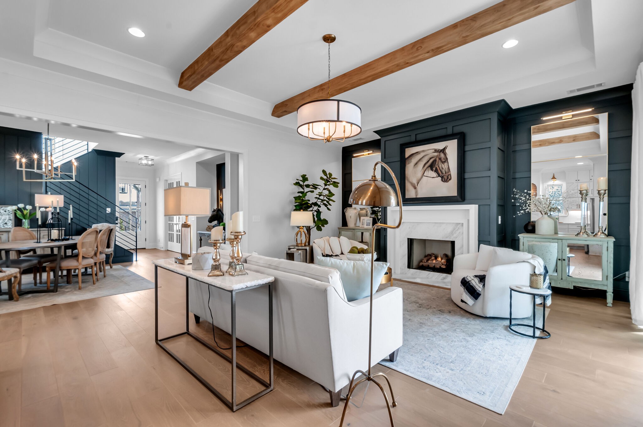 7027 Kinderhook Road Nashville, TN 37221 - Photo 31 of 69 Gallery Image 31