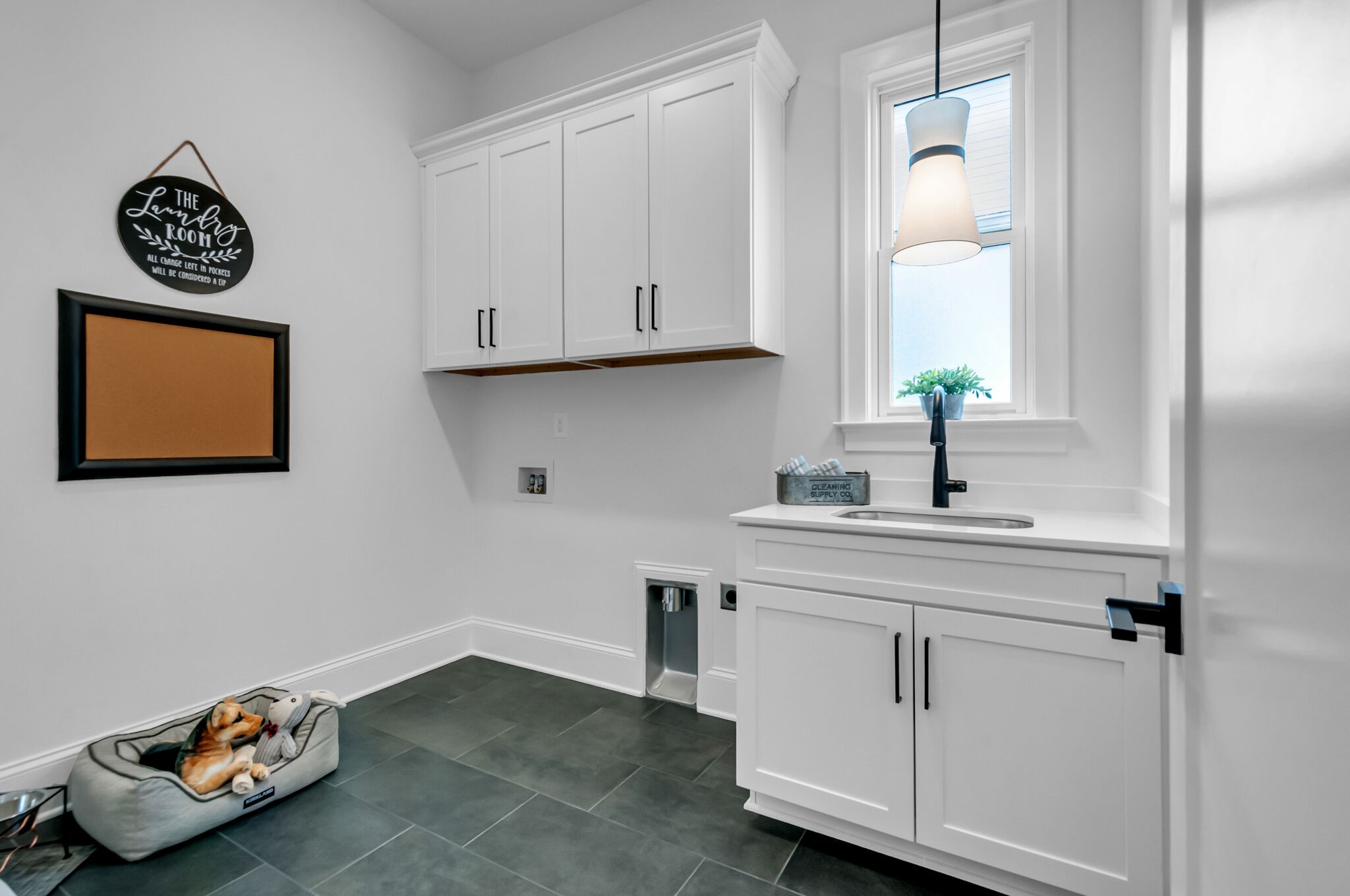 7027 Kinderhook Road Nashville, TN 37221 - Photo 33 of 69 Gallery Image 33