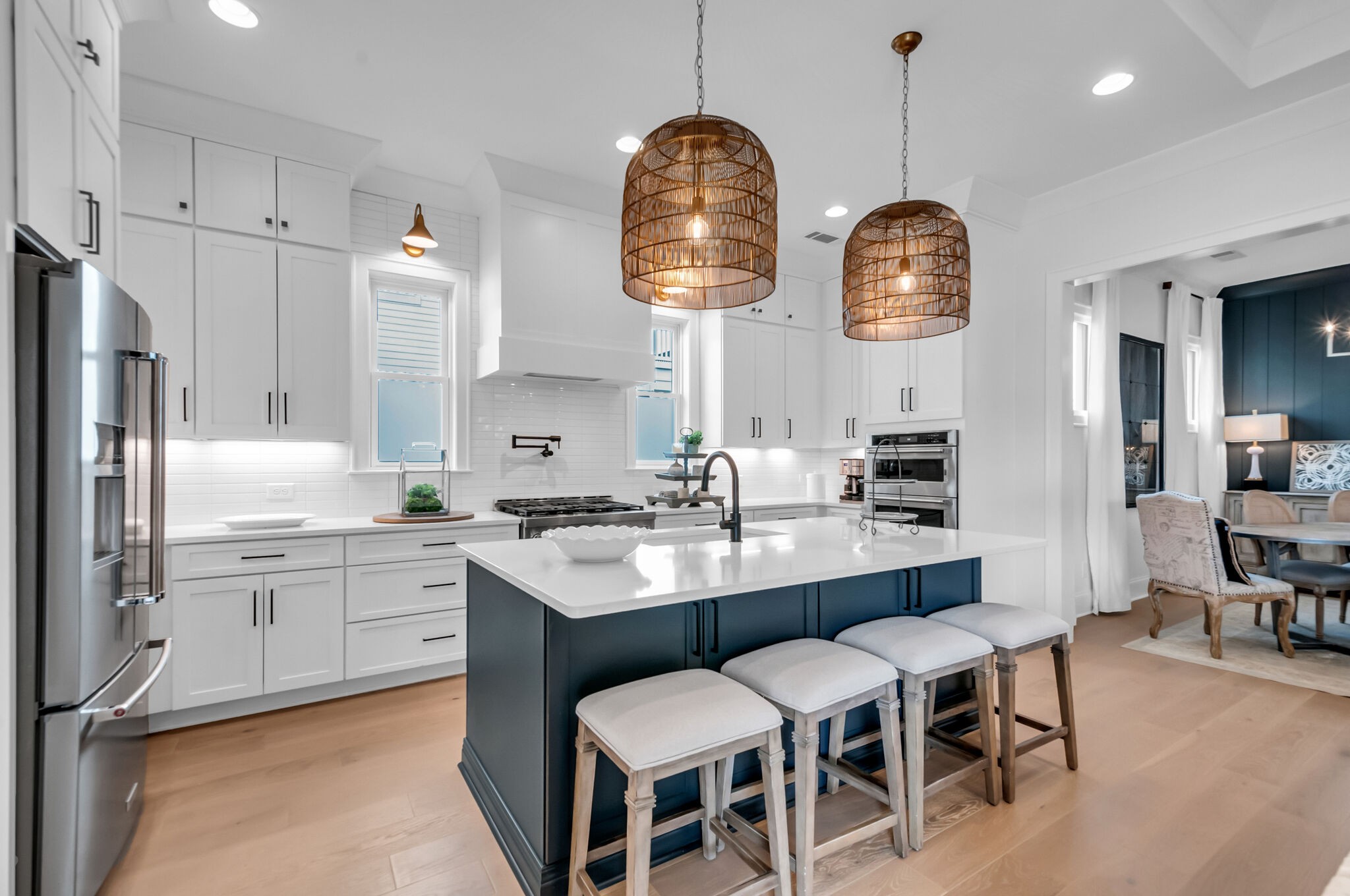 7027 Kinderhook Road Nashville, TN 37221 - Photo 39 of 69 Gallery Image 39