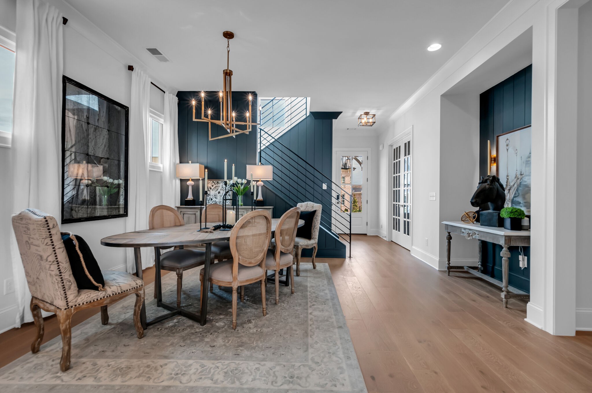 7027 Kinderhook Road Nashville, TN 37221 - Photo 48 of 69 Gallery Image 48