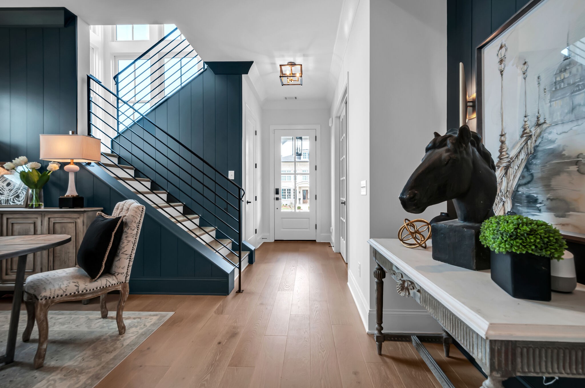 7027 Kinderhook Road Nashville, TN 37221 - Photo 51 of 69 Gallery Image 51