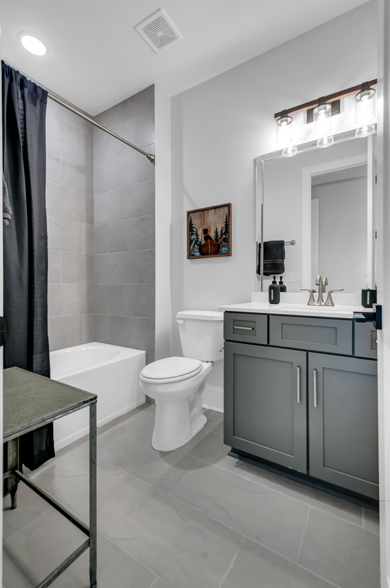 7027 Kinderhook Road Nashville, TN 37221 - Photo 9 of 69 Gallery Image 9