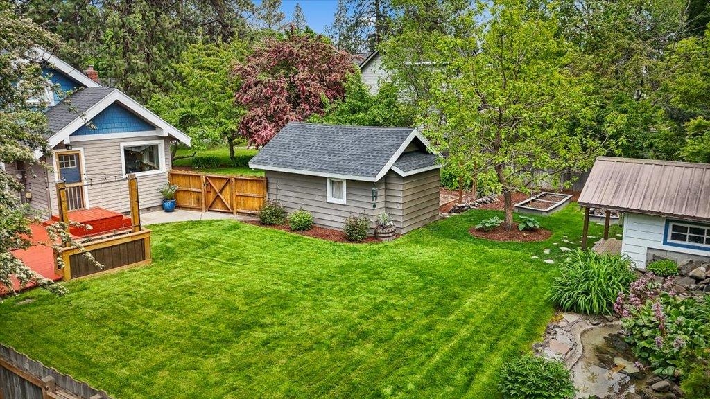 39 West 26th Avenue Spokane, WA 99203 - Photo 29 of 35