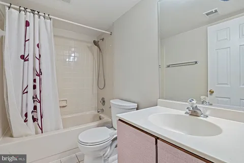 $1,475,000 | 9830 Faust Drive, Vienna, VA 22182