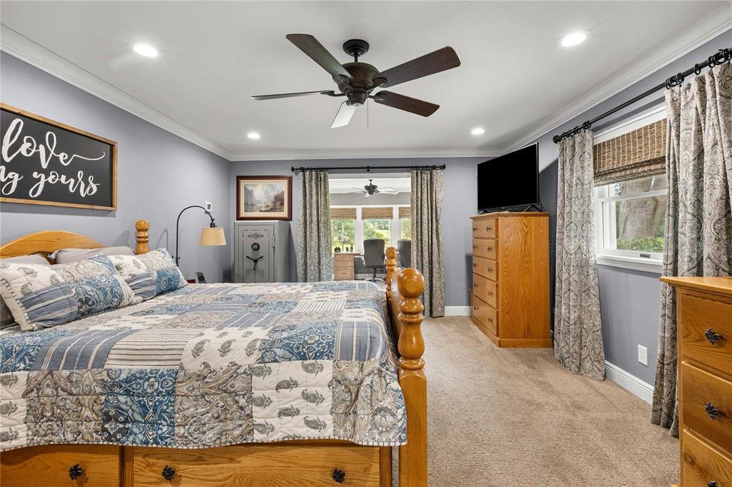16450 Spring Valley Road Dade City, FL 33523 - Photo 17 of 48 Gallery Image 17