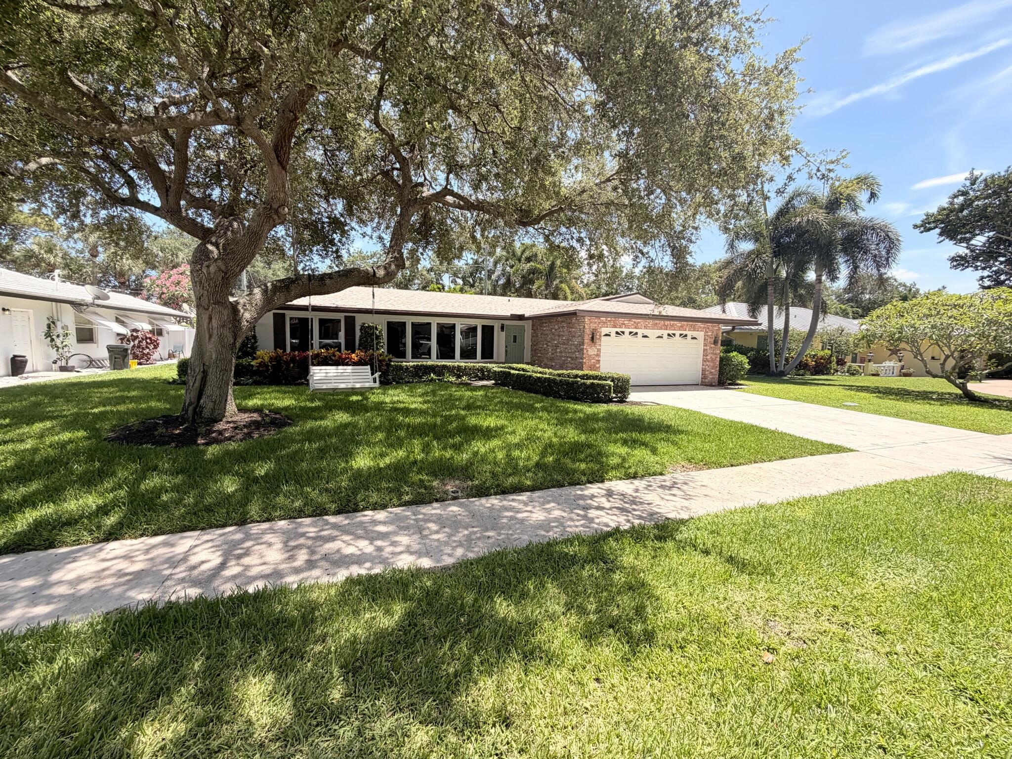 1390 Northwest 4th Street Boca Raton, FL 33486 - Photo 40 of 41 IMG_2327