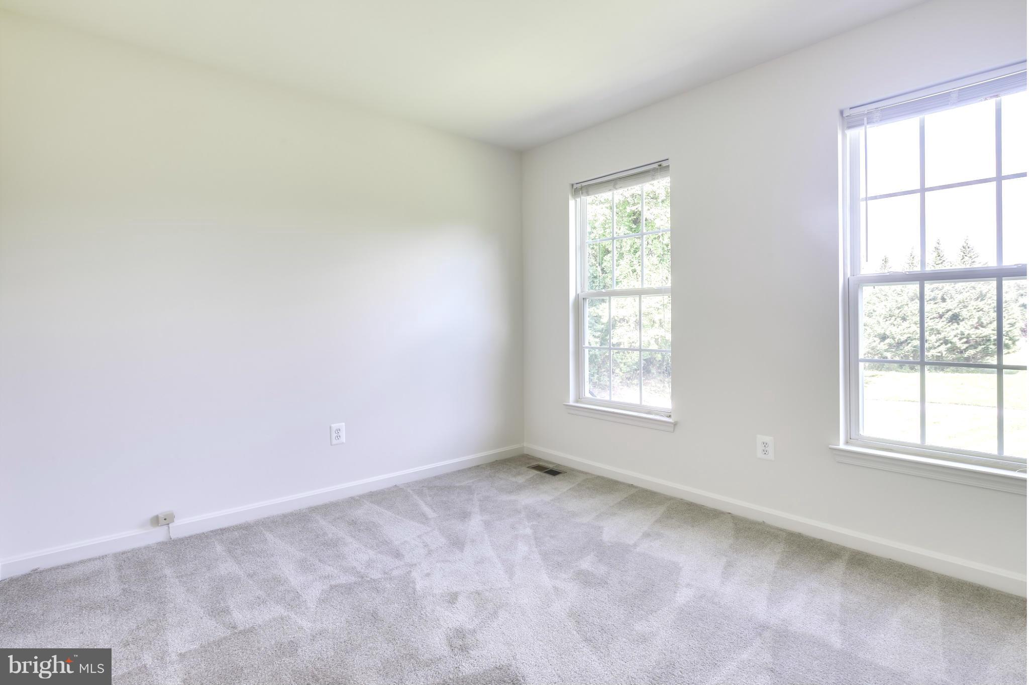 8615 Willow Run Road Windsor Mill, MD 21244 - Photo 14 of 23 Bedroom