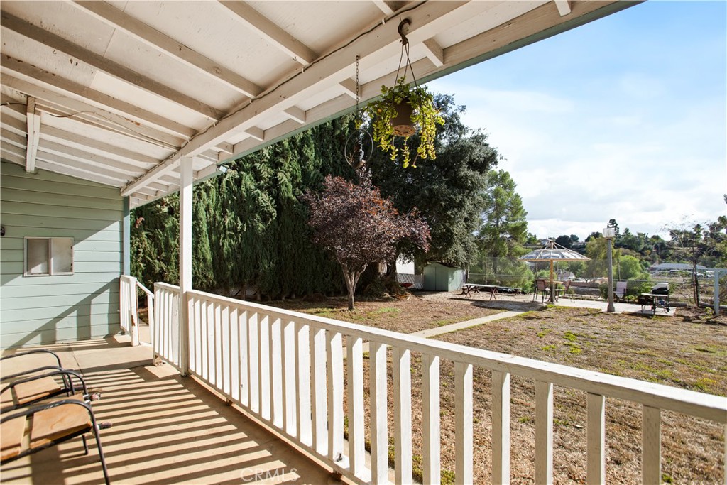 34863 Wildwood Canyon Road Yucaipa, CA 92399 - Photo 14 of 21