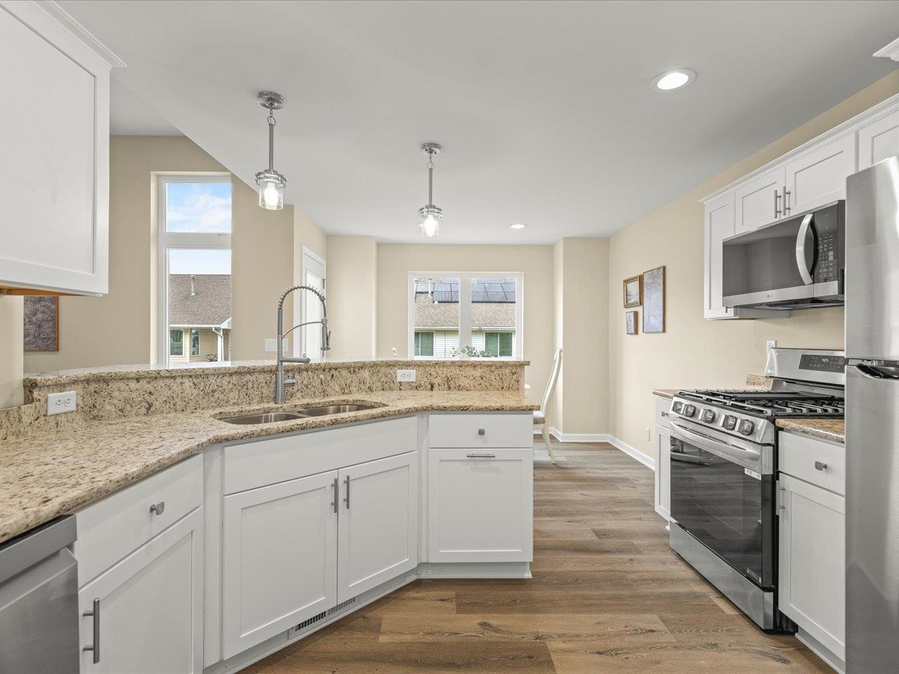 311 East Pershing Road Stillman Valley, IL 61084 - Photo 17 of 34 Gallery Image 17