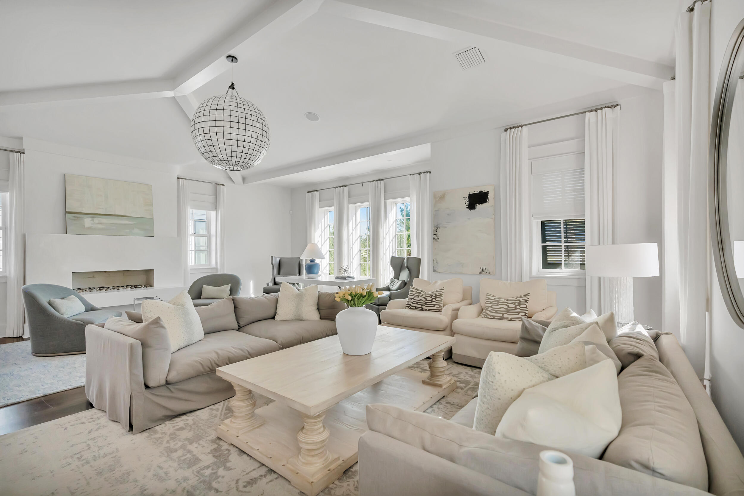 69 Cypress Walk Santa Rosa Beach, FL 32459 - Photo 5 of 88 DSC02628