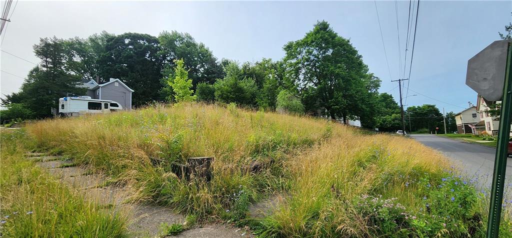 702 Court Street New Castle, PA 16101 - Photo 4 of 7