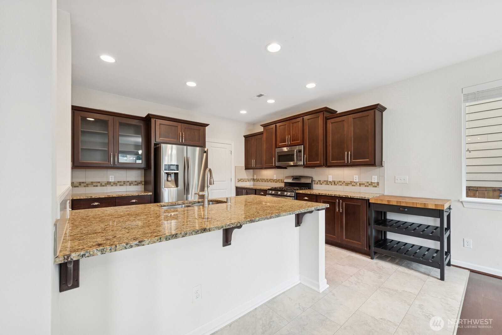 3632 198th Place Southeast Bothell, WA 98012 - Photo 8 of 24