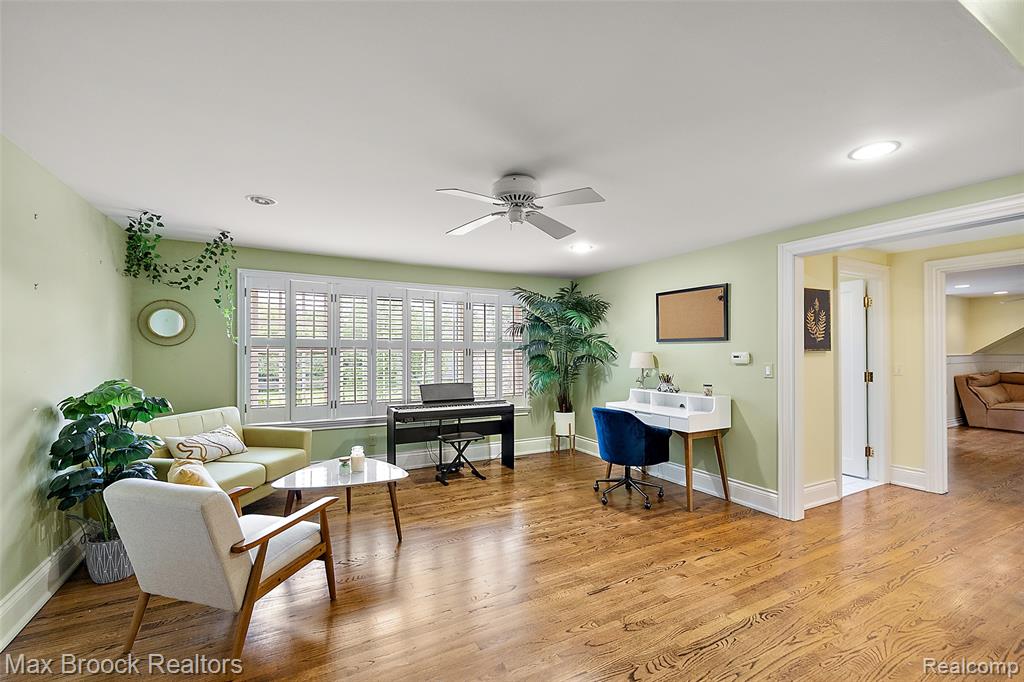 760 Lone Pine Road Bloomfield Hills, MI 48304 - Photo 38 of 65