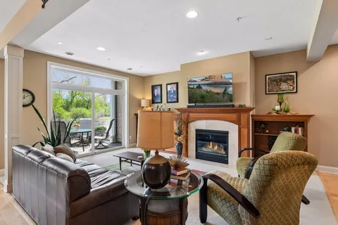 $475,000 | 10837 South Shore Drive, Plymouth, MN 55441