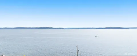 $2,375,000 | 4622 57th Avenue Southwest, Seattle, WA 98116