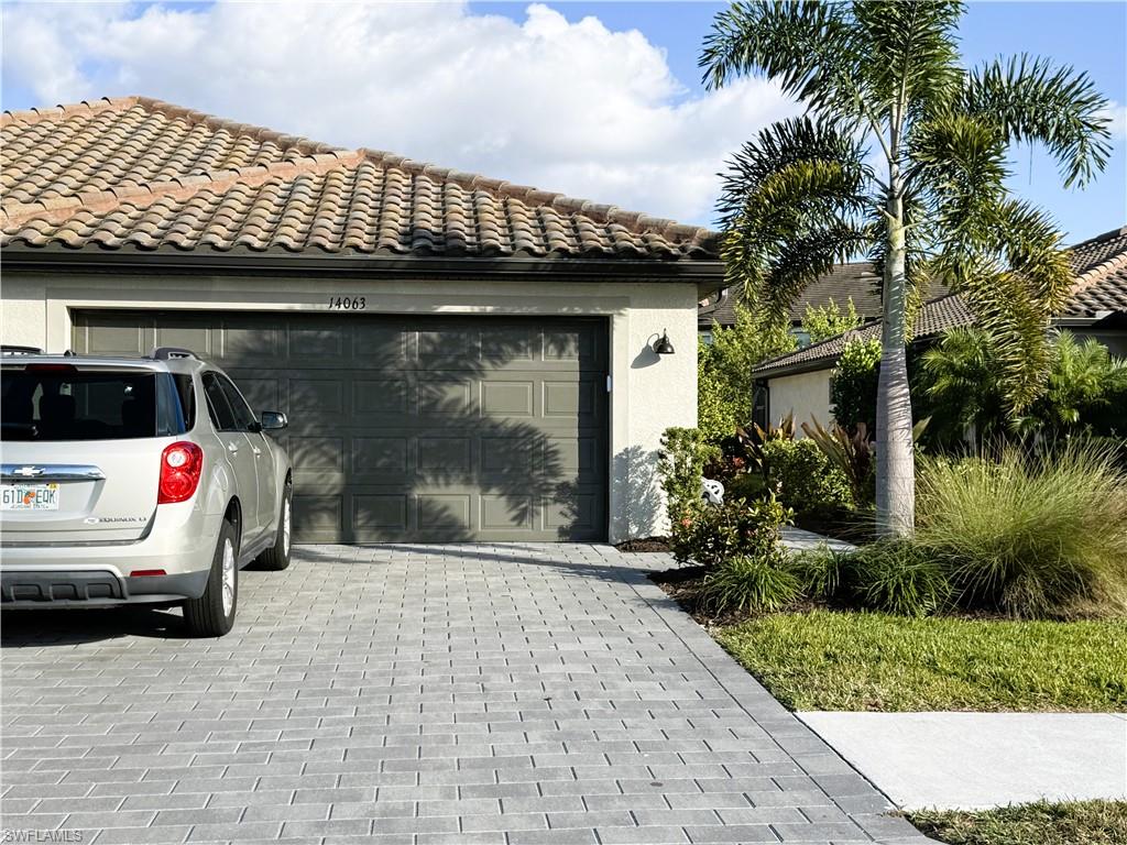 14063 Winding Cedar Way Fort Myers, FL 33913 - Photo 2 of 15