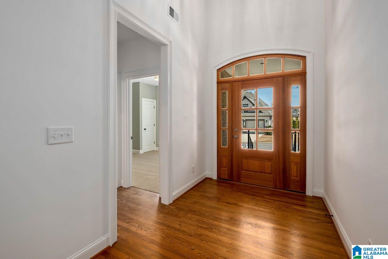 4704 Jackson Loop Birmingham, AL 35242 - Photo 4 of 41