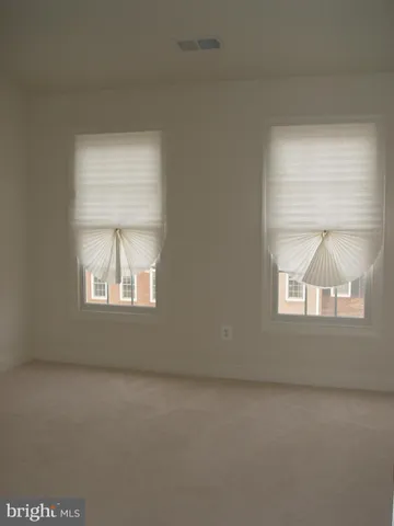 $3,349 | 8360 Millom Court, Lorton, VA 22079