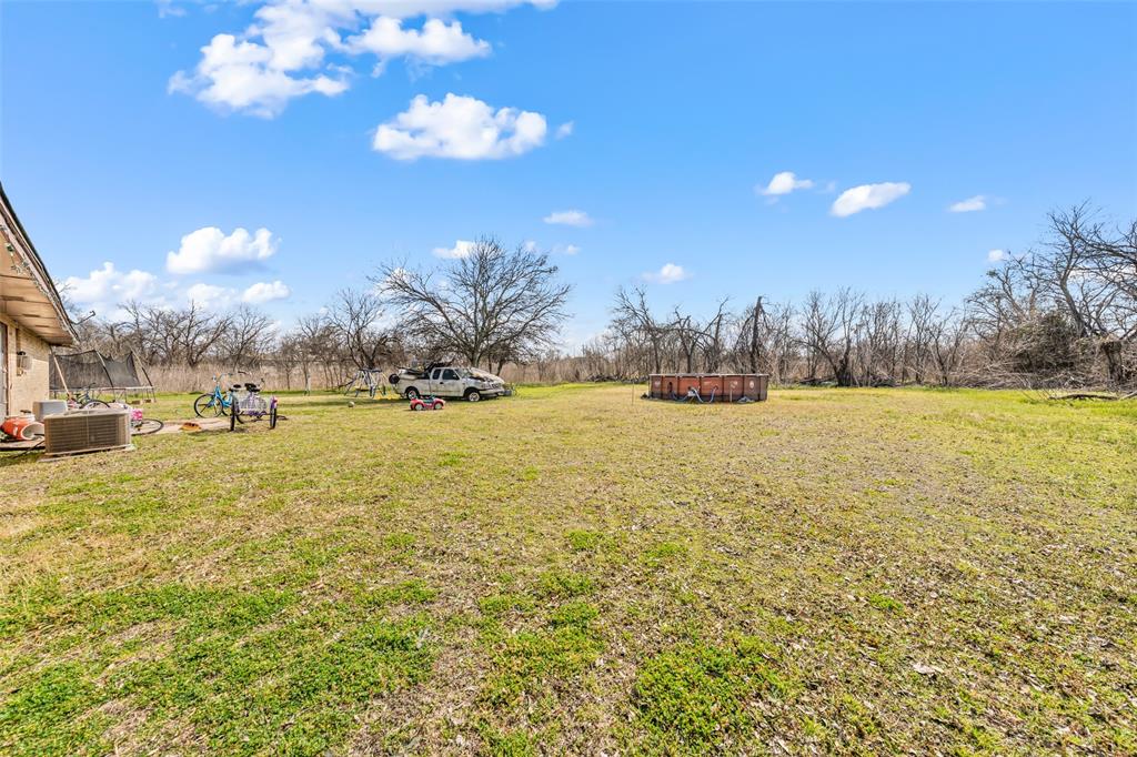 520 Quaid Street Marlin, TX 76661 - Photo 14 of 14