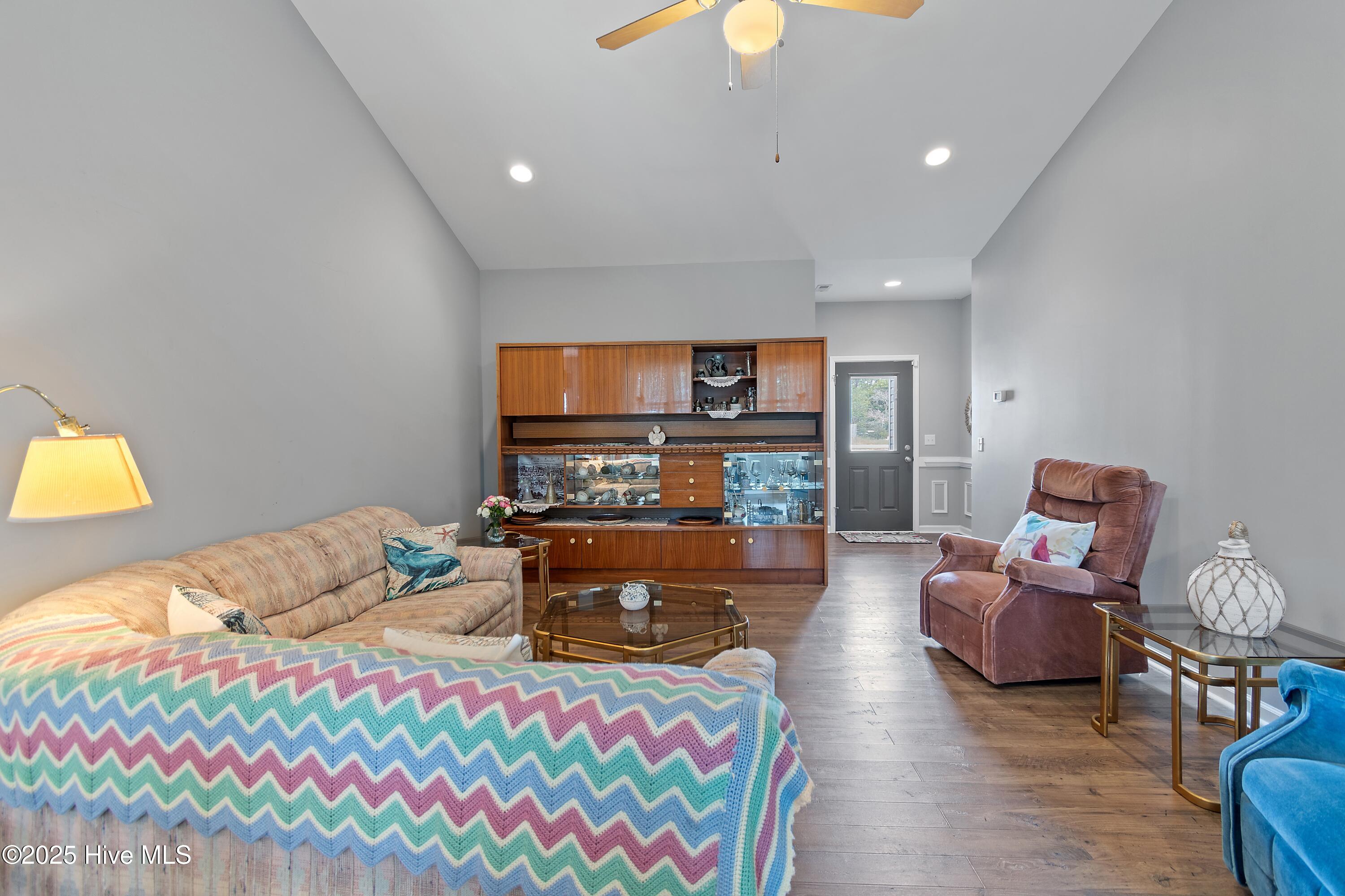 1030 Fillmore Road Southport, NC 28461 - Photo 11 of 38 1030FillmoreSt - 23