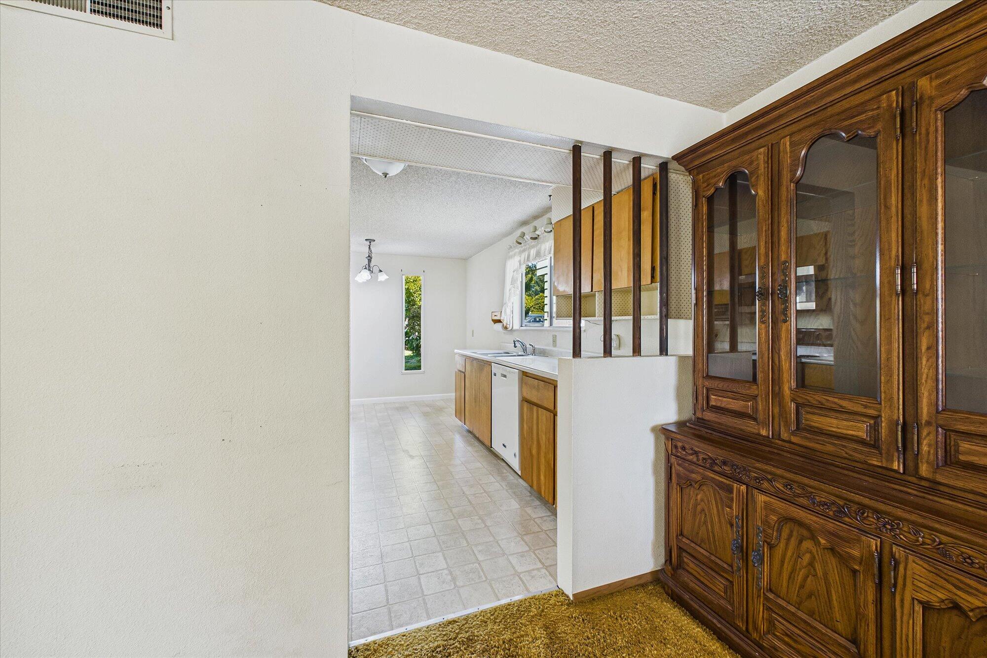 919 14th Street Arcata, CA 95521 - Photo 46 of 85