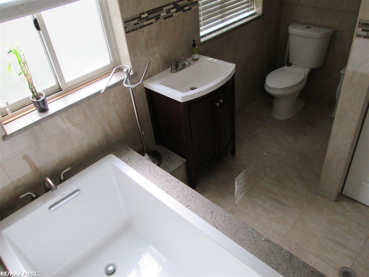 17802 Rainbow Road Fraser, MI 48026 - Photo 18 of 26