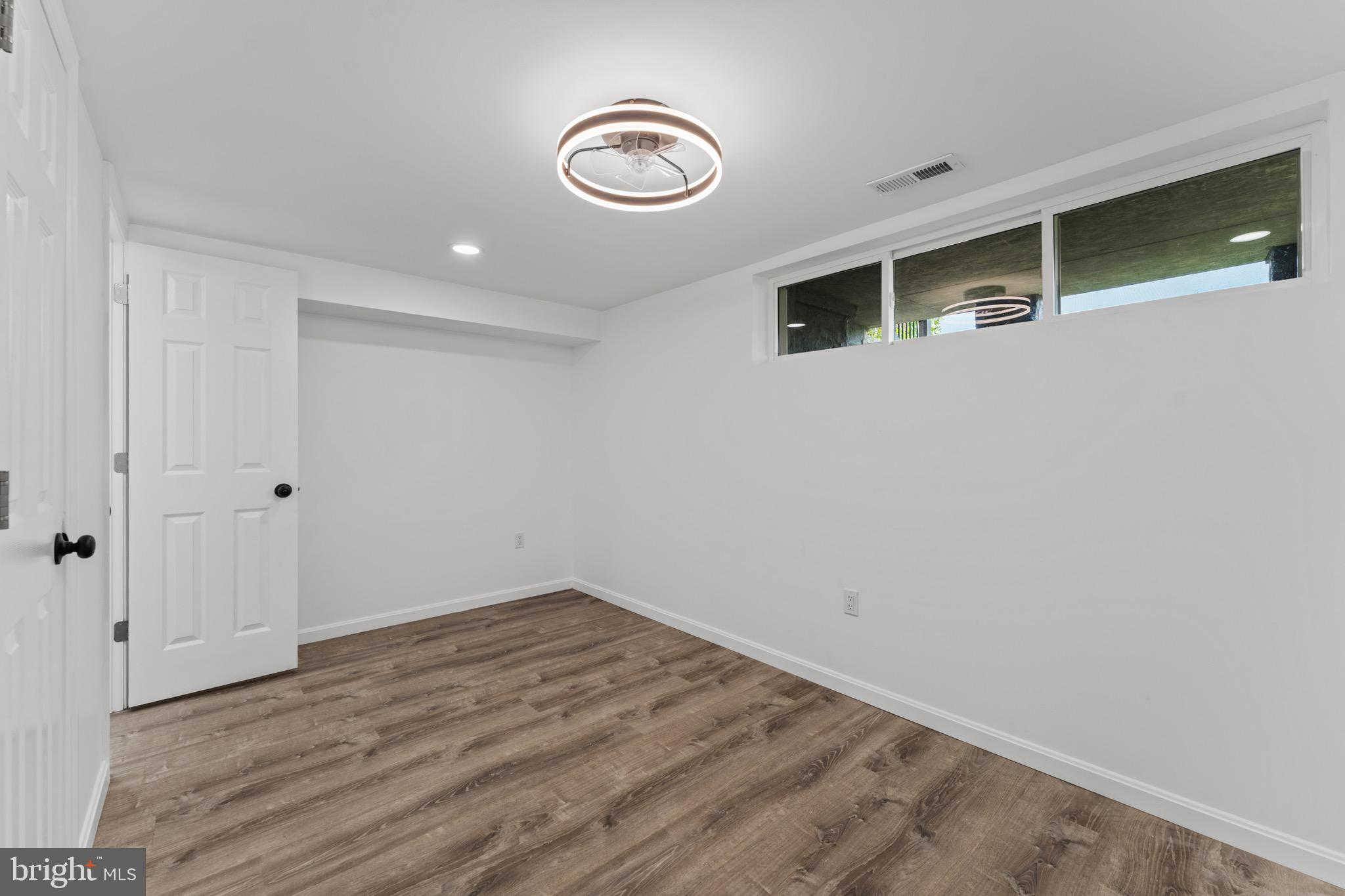 2507 Riggs Avenue Baltimore, MD 21216 - Photo 27 of 29 Gallery Image 27