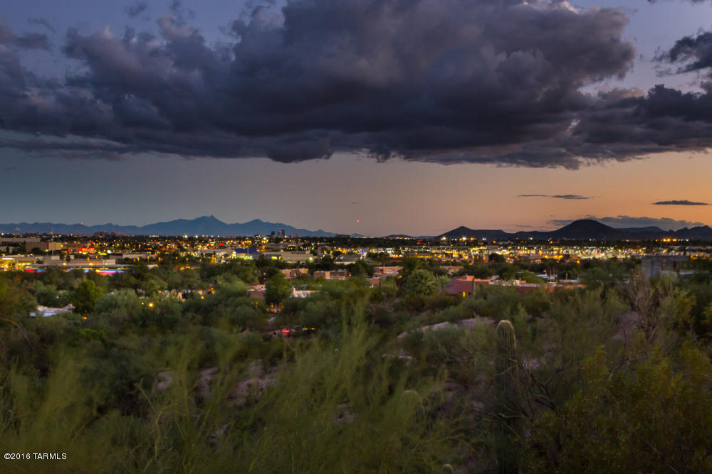 650 West River Road Tucson, AZ 85704 - Photo 34 of 37 Gallery Image 34