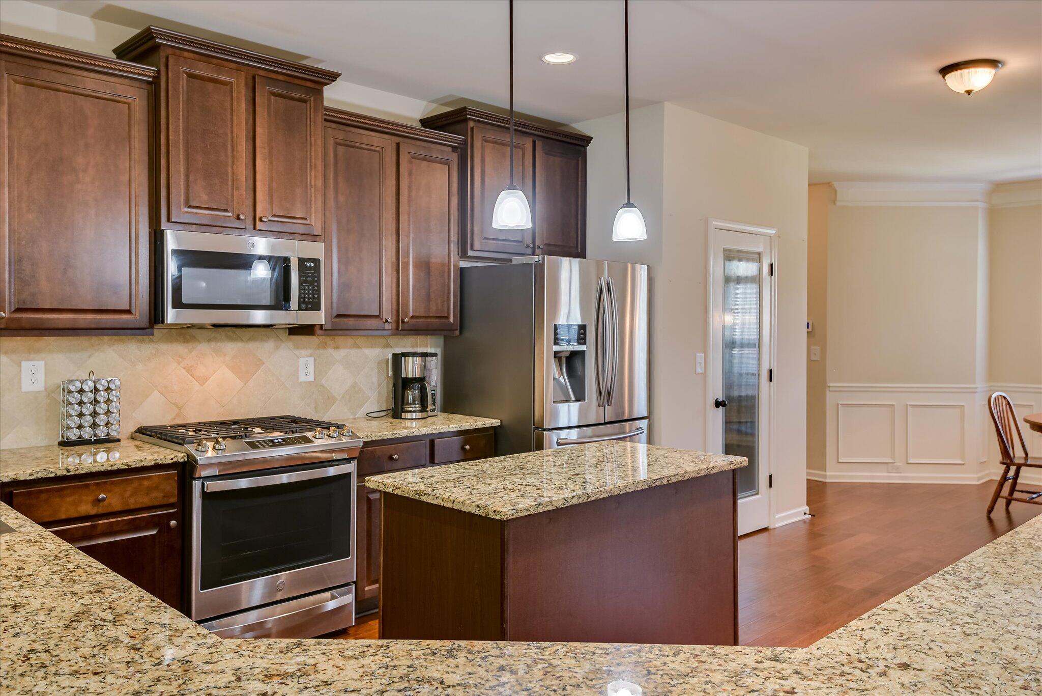 6083 Rye Field Road Aiken, SC 29801 - Photo 11 of 46 Gallery Image 11