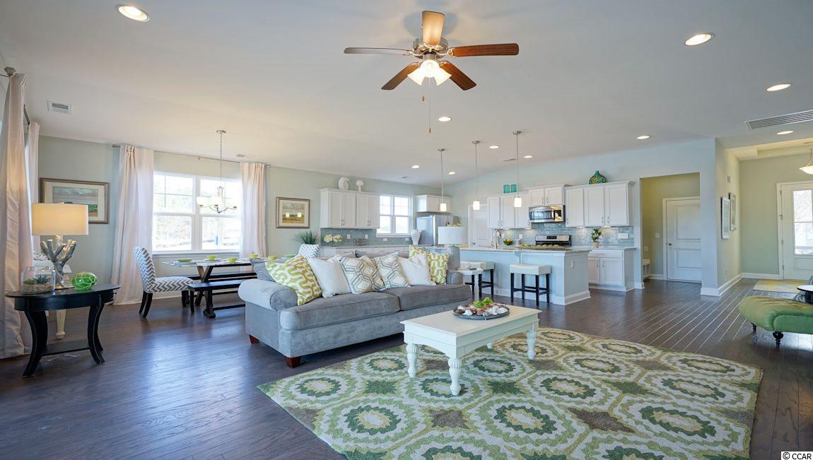 2858 Stellar Loop Myrtle Beach, SC 29577 - Photo 9 of 15 Gallery Image 9
